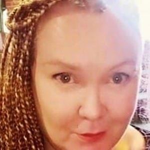 Meet your Posher, Raylene